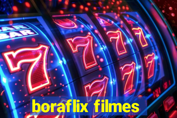 boraflix filmes